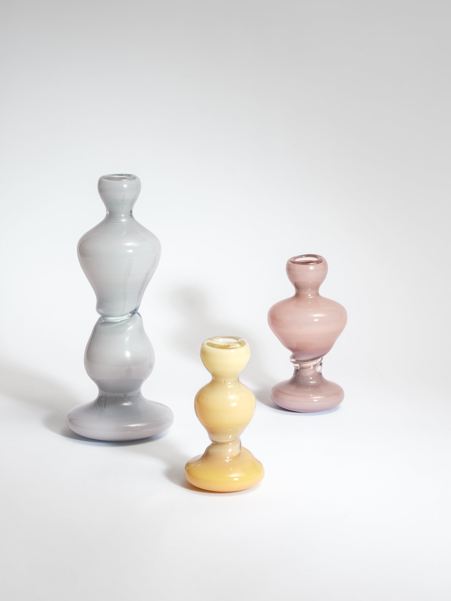 Candle Holder Mini